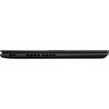 ASUS Vivobook 14/M1405NAQ-LY015W/R5-150/14"/WUXGA/16GB/512GB/AMD int/W11H/Black/2R Notebook, AMD Ryzen 5 150, 16GB DDR5, 512GB SSD, 14" WUXGA IPS, Wi-Fi 6, W11H, cerný