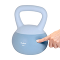 Kettlebell REBEL RBA-2333 5 kg