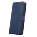 Smart Classic case for Honor Magic 7 Lite navy blue