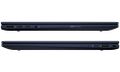 HP EliteBook X/Flip G1i/U5-228V/14"/WUXGA/T/32GB/512GB SSD/Arc 130V/W11P/Blue/3R On-Site Notebook, Ultra 5 228V, 32GB LPDDR5X, 512GB SSD, Intel Arc 130V, 14" WUXGA IPS dotykový, Microsoft Copilot, W11P, modrý