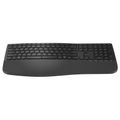 HP 680,Comfort Dual-Mode ERGO Bezdrôtová SK/CZ