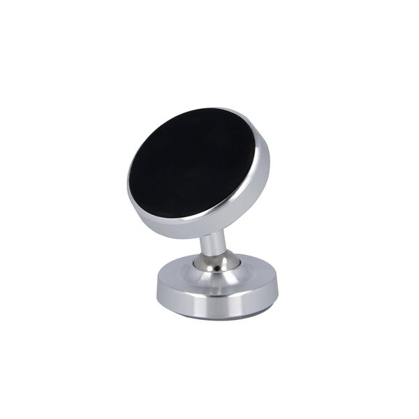 SETTY MUS-02 magnetický držiak do auta (GSM108860)