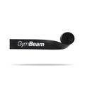 Rehabilitačná páska Floss black - GymBeam