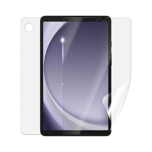 Screenshield SAMSUNG X115 Galaxy Tab A9 fólia na celé telo