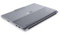 Lenovo ThinkBook G6 IAX/ Ultra 7 255HX/ 32GB DDR5/ 1TB SSD/ RTX 5060 8GB/ 16"WQXGA,matný/ W11P/ šedý Notebook, Core Ultra 7 255HX, 32GB DDR5, 1TB SSD, RTX 5060 8GB, 16" WQXGA 240Hz, W11P, šedý