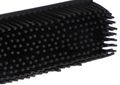 Kartáč na chlpy do auta CAR PET BRUSH 1 SIXTOL
