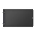 Grafický tablet Huion Kamvas 16 GEN 3 GS1563