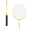 Badmintonový set REBEL ACTIVE RBA-4104