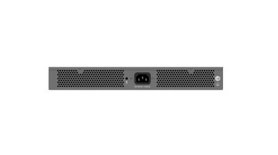 Grandstream GWN7811 L3 Manažovaný sieťový prepínač 8 portov / 2 SFP+