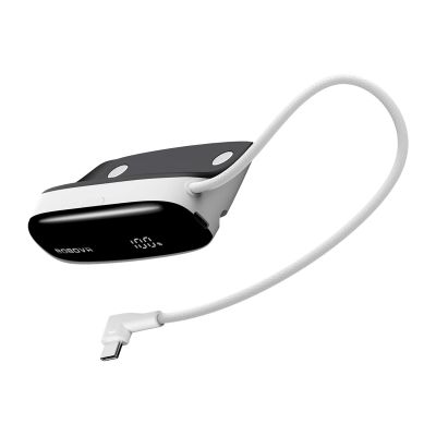 Nabíjacia základňa BoboVR PD100