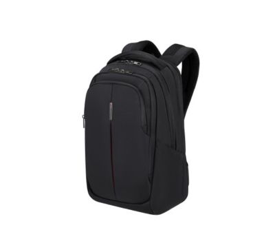 Samsonite GUARDIT 3.0 Laptop Backpack M 15.6'' Black