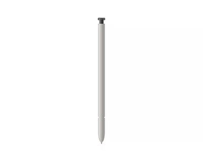 Samsung S Pen pre Galaxy S25 Ultra Black