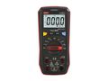 Multimeter UNI-T UT60EU