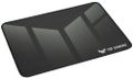 ASUS podložka TUF GAMING P1 Podložka pod myš, herní, 360×260×2mm, černo-šedá