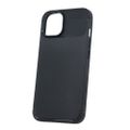 Puzdro Carbon Black pre Samsung Galaxy A06 5G