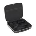 Multifunkčná taška cez rameno Sunnylife for DJI RS 4 Mini