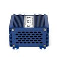Bateriový balancér AZO Digital BL-5 24DC pre akumulátory 20-100Ah