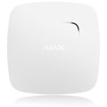 SET Ajax Môj dom, môj hrad 4G, biela