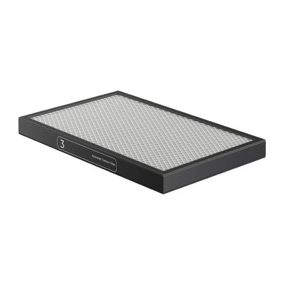 xTool SafetyPro™ AP2 Max V1.0 – Filter s aktívnym uhlím