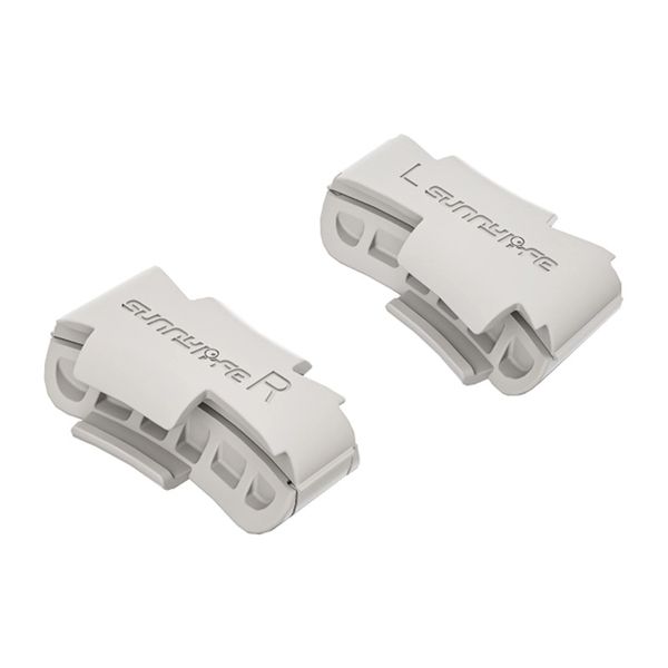 Sunnylife anti-shock spona pre DJI Flip