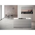 WHIRLPOOL Indukčná varná doska WVH 92 K/1