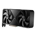 PNY NVIDIA RTX PRO 6000 Blackwell Workstation Edition/96GB/GDDR7 Grafická karta, RTX PRO 6000 Workstation Edition, Blackwell, 96GB GDDR7, 24064 CUDA Cores, 4× DisplayPort 2.1b, PCIe 5.0, AI akce