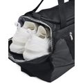 Športová taška Undeniable 5.0 Duffle SM Black - Under Armour