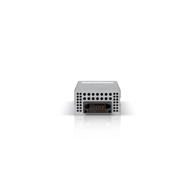 Ubiquiti UACC-PSU-27V-250W - 250W AC/DC Zdroj pro UISP-P-Pro