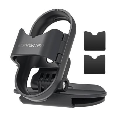 Krytka Sunnylife G3S-J867 pre Insta360 GO 3S/GO 3