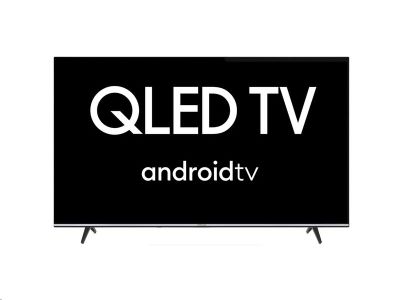 Finlux 65FQK9070 ultra hd 4K qled smart android tv