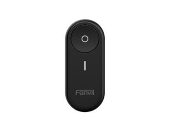 Fanvil BK01 bluetooth klíč (i564W/i566W/X306/A513)