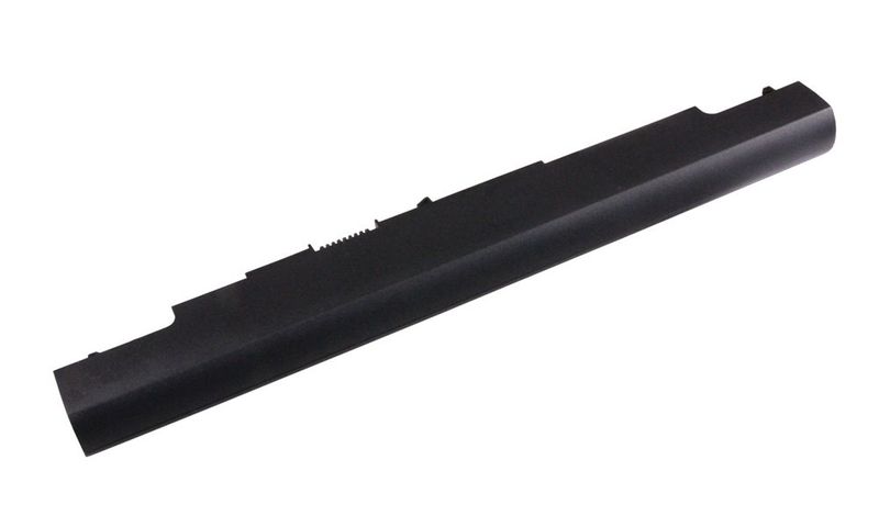 PATONA baterie pro ntb HP 250 G4 2200mAh Li-Ion 14,6V HS04 Baterie, pro notebook HP 250 G4, 2200 mAh, Li-Ion, 14,6 V, nahrazuje HS04