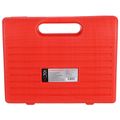 Sada na opravu závitov olejových nádob MECHANIC OIL PAN SET 114 SIXTOL