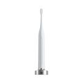 TESLA Toothbrush Sonic TS400 White - sonická zubná kefka
