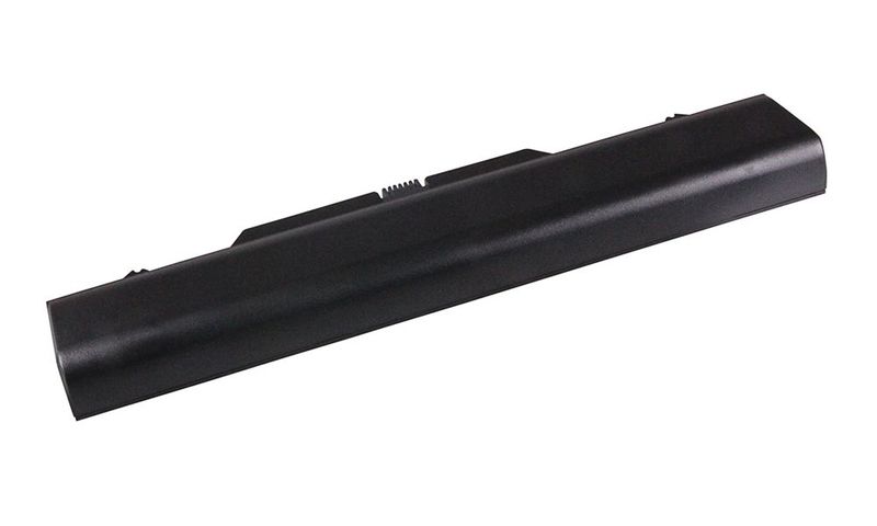 PATONA batérie pre ntb HP Probook 4510S 5200mAh Li-Ion 11,1V PREMIUM Batérie, pre notebook, 5200mAh, Li-Ion, 11.1V, 6-clánková, pre HP Probook 4510, PREMIUM
