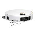 Čistiaci robot MOVA V50 Ultra (biely)