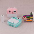 Maxlife printing camera MXPC-100 pink
