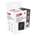 Termostat EMOS P56201BUF GoSmart podlahový, drôtový s WiFi