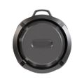 Maxlife MXBS-01 Bluetooth reproduktor s prísavkou 3W OEM0002332 čierna
