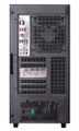 HAL3000 Online Gamer / AMD Ryzen 5 9500F/ 32GB DDR5/ RTX 5070/ 1TB PCIe4 SSD/ WiFi/ W11 Herní pocítac, AMD Ryzen 5 9500F, 32GB DDR5, NVIDIA GeForce RTX 5070 12GB, 1TB PCIe SSD, Wi-Fi, W11