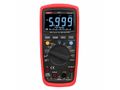 Multimeter UNI-T UT139S