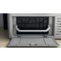 WHIRLPOOL Sušička bielizne AWZ 9HPS.F