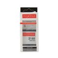 BAT MAXXIMUS SAM G350 CORE PLUS 2150 mAh  EB-B185BE