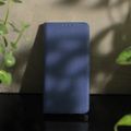 Smart Magnet case for Honor 200 Smart navy blue