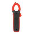 Uni-T UT207B digitálny klešťový multimeter
