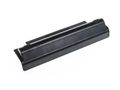 Green Cell DE02D batéria pre Dell Inspiron 13R 14R 15R 17R Q15R N4010 N5010 N5030 N5040 N5110 T510