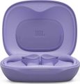 JBL SENSE LITE Purple