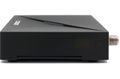 OCTAGON SFX6018 WL DVB-S2, IPTV HD HEVC, DUAL OS, Enigma 2 OCTAGON SFX6018 WL DVB-S2, IPTV  HD HEVC, DUAL OS, Enigma 2