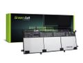 Green Cell AS102 batéria pre Asus Zenbook UX305L UX305LA UX305U UX305UA