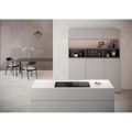 WHIRLPOOL Indukčná varná doska WVH 92 K/1